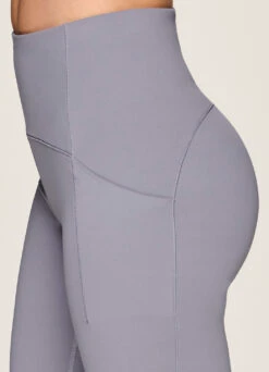 Power Play Tech Flex 7/8 Legging -Rbx Active Wear Shop e03478d6 ca0e 4aaa aa42 c4a3c897aeea