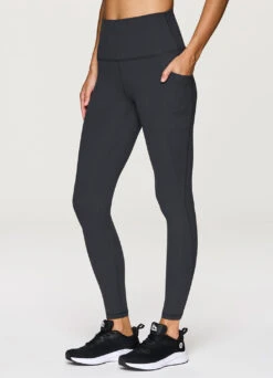 Super Soft Ultra Hold Legging -Rbx Active Wear Shop e06582f2 7b97 40e0 a015 a226c16090d7