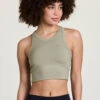 Good Intentions Super Soft Longline Bra -Rbx Active Wear Shop e09716bf 02cf 4736 85b6 ee93e51e7e75