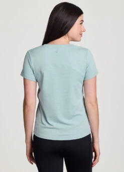 Sprinter Mesh Running Tee -Rbx Active Wear Shop e0e57814 4a60 428b 9071 35a56c4031e0