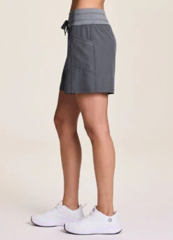 Lumen Relaxed Fit Short -Rbx Active Wear Shop e172a6f1 f803 4826 a2e7 24870f57130b