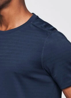 Prime Shadow Stripe Tee -Rbx Active Wear Shop e1c6ad07 68db 4aa8 8210 e054873e2215