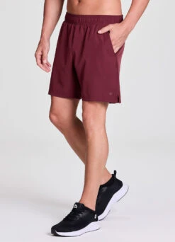 In The Gym Workout Short -Rbx Active Wear Shop e1e1f713 5c7c 4fc9 ac53 c6e753a4db81