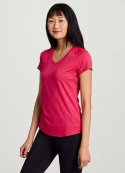 Stratus Everyday Running Tee -Rbx Active Wear Shop e1e9c46e 6023 4e2c b16d 3ff085c19323