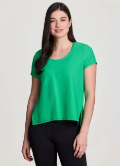 Everyday Favorite Tee -Rbx Active Wear Shop e1fbad4e 4cce 4cd6 b7d9 f2115db78808