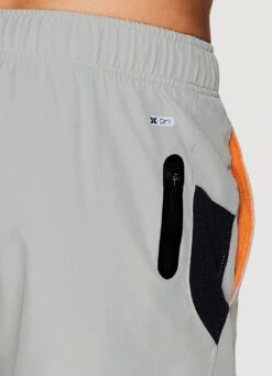 Prime Novelty Workout Short -Rbx Active Wear Shop e20c5935 ee40 4c8f b8a1 e1631cfb2f9e