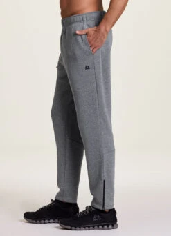 Perfect Stride Fleece Running Pant -Rbx Active Wear Shop e2115e7e 88be 4b17 8a2f 1c892d293d31