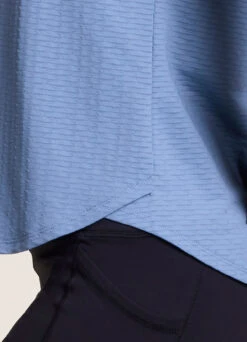 Serve It Up Tee -Rbx Active Wear Shop e24d7683 e262 4ca8 92fb 0fc987cfcf88