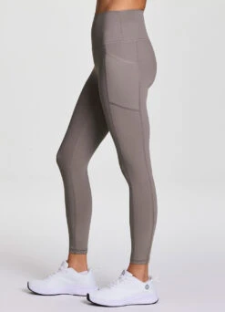 Prime Tech Flex Ultra Hold 7/8 Legging -Rbx Active Wear Shop e26d005a c280 4b3b a0da 98bb443cd33a