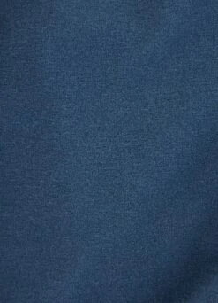 Prime Hit The Road Fleece Legging -Rbx Active Wear Shop e27bb5d1 1bb2 45b0 a0bd dd1f4a9f6e7b