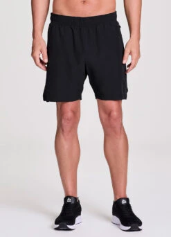 Zip It Workout Short -Rbx Active Wear Shop e2ac0626 6d3c 4c14 89e4 ae80d30032d3