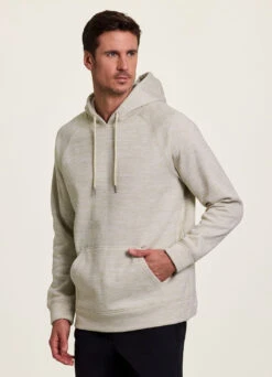 Active Recovery Stratus Hoodie -Rbx Active Wear Shop e2d916a4 f0d9 4d68 9e04 722be76347a4