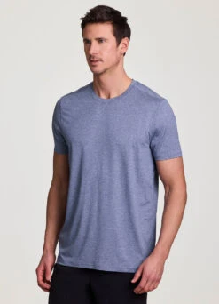 Power Workout Tee -Rbx Active Wear Shop e3045fb4 ac07 499d 9c4e 24446e1556b1