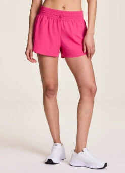 Step It Up Running Short -Rbx Active Wear Shop e3581f19 e3fa 405b 948d c0997e3a2047