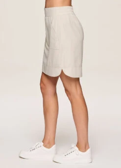 Prime Everything 19" Skort -Rbx Active Wear Shop e35a45dc 44c3 4f0c 9be8 e2ed41a54c2f