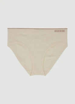 Seamless Ribbed Bikini 5-Pack -Rbx Active Wear Shop e38ea151 338a 4679 b324 658813ebe5f1