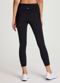 Always In Motion 7/8 Legging -Rbx Active Wear Shop e39063ab 4aab 4f46 8740 b02008a915c9