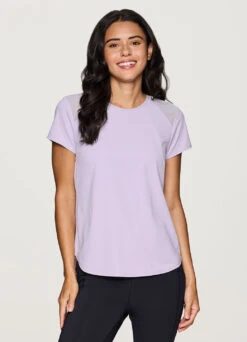 On The Run Tee -Rbx Active Wear Shop e39fb97e 939f 4c19 8a86 4bda5b94c0ca