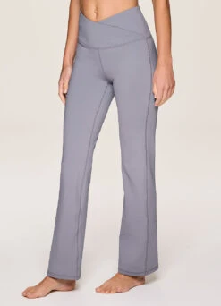 Crossover Ultra Hold Flare Legging 20 Crossover Ultra Hold Flare Legging -Rbx Active Wear Shop e3e7fa81 6b6d 4a5b ac7d 8e5e375efafb