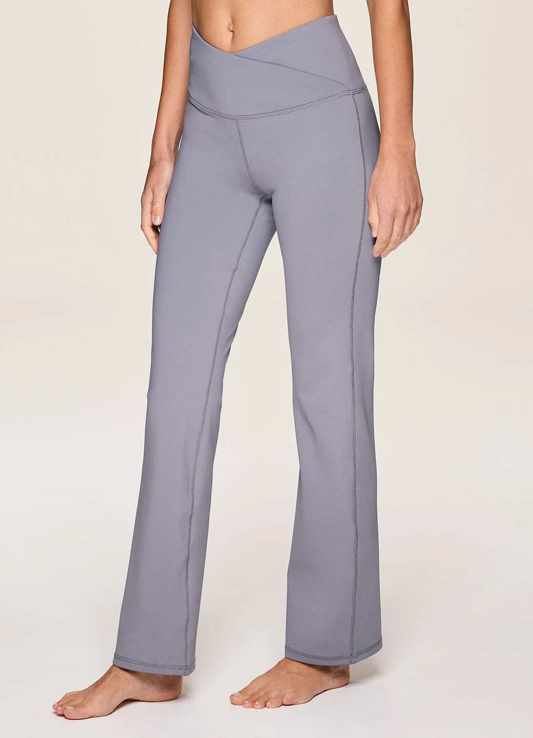 Crossover Ultra Hold Flare Legging 11 Crossover Ultra Hold Flare Legging - Image 9