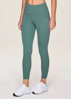 Power Play Tech Flex 7/8 Legging -Rbx Active Wear Shop e3f15c63 b5cc 4e10 a600 d09ac01dc86c