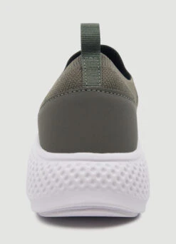 Women's Stretch Knit Slip On Shoe -Rbx Active Wear Shop e47967dc 8472 40d1 907c de54a2149262