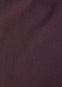 Prime Hit The Road Fleece Legging -Rbx Active Wear Shop e4aaf37b e6e5 4f43 afca 1c79a30b878c