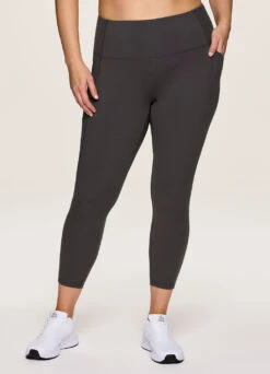 Plus Prime Tech Flex Ultra Hold 7/8 Legging -Rbx Active Wear Shop e4b4a87c 7bf9 44c8 af71 d8a9bc864858