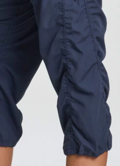 Lumen Lightweight Capri Pant -Rbx Active Wear Shop e4c9b9b5 28a7 4bae aa0d 2e2f73ffc2d1