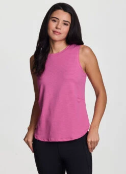 Breezy Does It Tank 37 Breezy Does It Tank -Rbx Active Wear Shop e4d2c2e5 cc5f 4c3e bc8c 61de4485b3e4