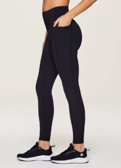 Tech Flex Stash It Legging -Rbx Active Wear Shop e50a6dba f81c 48c9 b6c1 0191ddd7376d