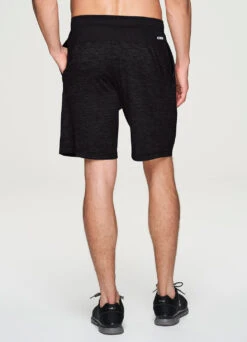 Stratus Breezy Workout Short -Rbx Active Wear Shop e5183aa6 f135 41b1 b497 0a1b04a17b3d