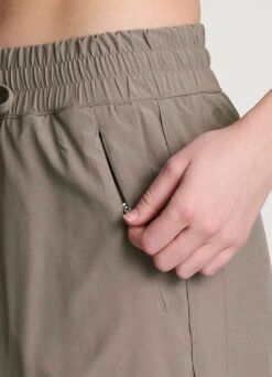 Catch Me Courtside 19" Skort 24 Catch Me Courtside 19" Skort -Rbx Active Wear Shop e54bb01b b031 4919 8eed 50780cf80b0b