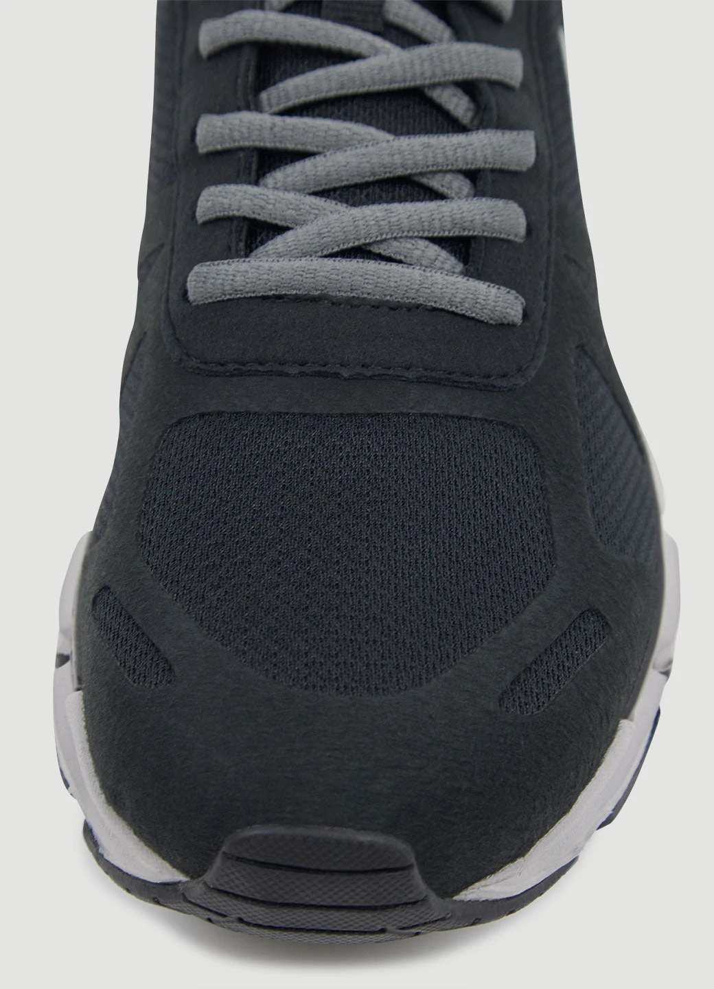 Men's X-Rival Training Shoe 2.0 16 Men's X-Rival Training Shoe 2.0 - Image 14