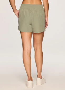 In Stride Walking Short 19 In Stride Walking Short -Rbx Active Wear Shop e58be147 bfe3 454b a94a 5659beaf75fa