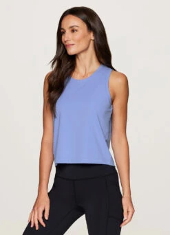 Work It Out Tank -Rbx Active Wear Shop e59095f9 013b 4932 ad1a 98defce107aa