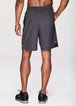 Prime Novelty Workout Short -Rbx Active Wear Shop e5c5b634 8a40 4793 9eb1 5cd6f3b73397