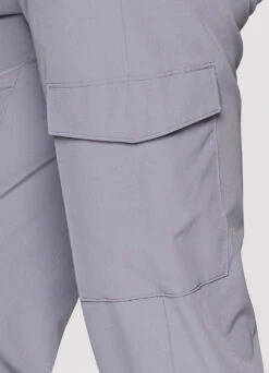 Beyond The Studio Cargo Jogger -Rbx Active Wear Shop e5d06501 fc74 4a27 88b4 592bc1dbe19e