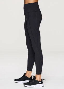 Super Soft Ultra Hold Legging -Rbx Active Wear Shop e5d74d54 fcb3 4422 b186 83e6cacd103b