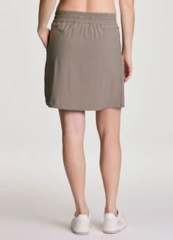 Catch Me Courtside 19" Skort 25 Catch Me Courtside 19" Skort -Rbx Active Wear Shop e5ec87fa 053b 4096 b28b ea74ca1b8b8a