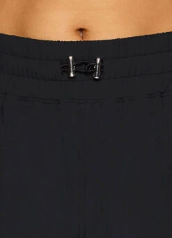 Breezy Walking Short -Rbx Active Wear Shop e63901ef 23bd 469f af0d ef3752245ad6