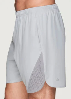 Vortex Everyday 7" Workout Short -Rbx Active Wear Shop e6494d29 8478 437e 9f96 81628eba41f4