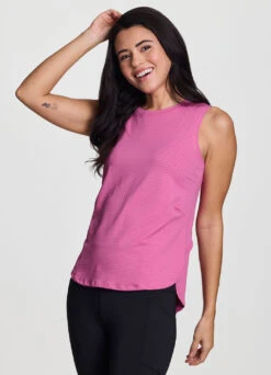 Breezy Does It Tank 40 Breezy Does It Tank -Rbx Active Wear Shop e6557fab a529 4c29 a4c3 11d9ac324e91