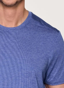 Stratus Backcourt Workout Tee -Rbx Active Wear Shop e68f4892 4f03 4c67 a644 ab6a2a7dbe78