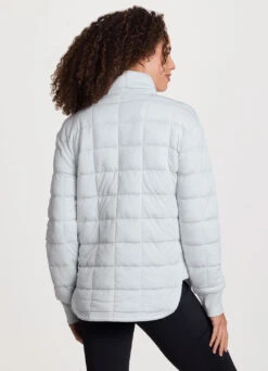 Perfect Weekend Quilted Jacket 33 Perfect Weekend Quilted Jacket -Rbx Active Wear Shop e6a4bdf8 b09a 4afe 996b 0ab67882753a