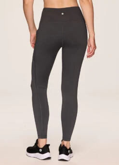 Chilled Out Fleece Lined Legging -Rbx Active Wear Shop e6bda00f ec58 4d88 9d3c 3af511d35b38