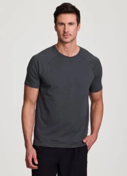 Venture Workout Tee -Rbx Active Wear Shop e6c15105 1ab6 48fe a10e 16968f33cdcc