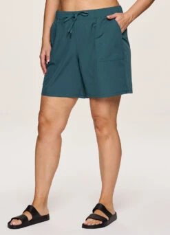 Plus Hudson Walking Short 36 Plus Hudson Walking Short -Rbx Active Wear Shop e701fd2e d47d 46fc adda aab202bb7782