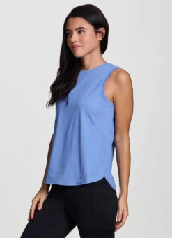 To The Core Laser Tank -Rbx Active Wear Shop e706f45d bffb 4962 9074 d02eef4b9e1e