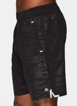 Textured Camo Workout Short -Rbx Active Wear Shop e74b3e70 c6ea 4530 ad81 4ddd28ad8fbb